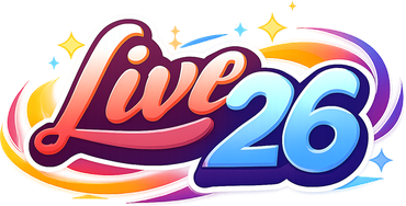 live 26